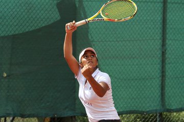 Johanna Silva 1179 - Johanna Silva